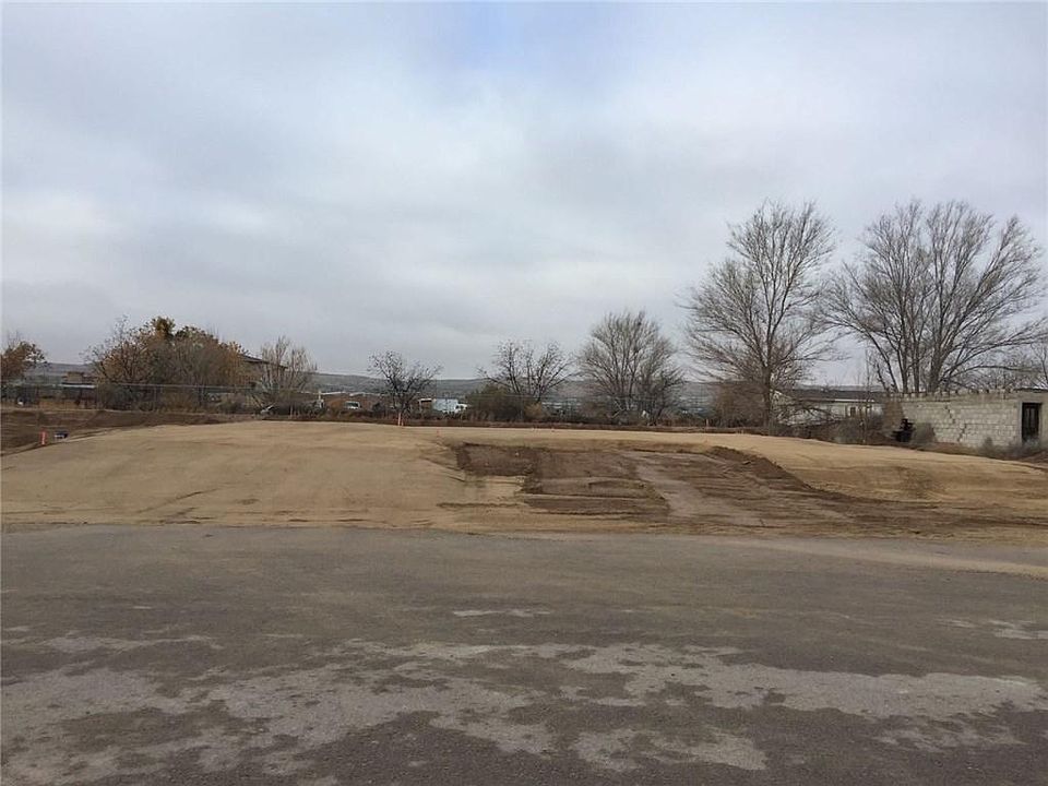 1st image of 2229 Hacienda Rey Dr