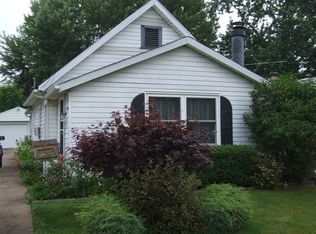 1298 E 345th St, Eastlake, OH 44095