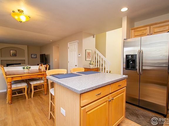 2nd image of 1416 Vinca Pl