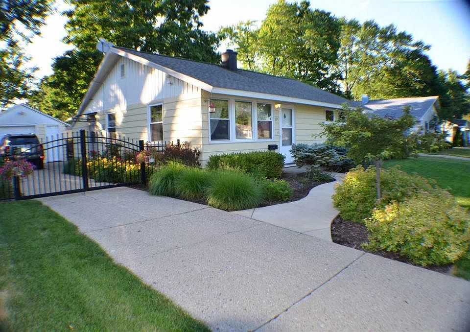 1st image of 515 Chamberlin Dr