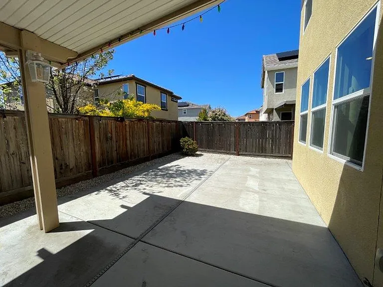 9976 Asilomar Ln — Photo 14