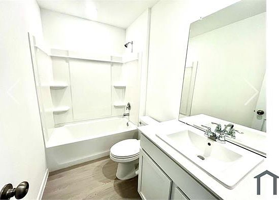 5th image of 6330 Marigold Blaze Dr #2