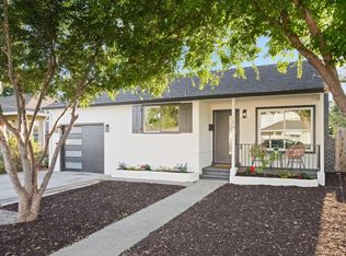 159 Jasmine Way, East Palo Alto, CA