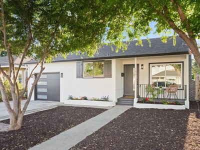 159 Jasmine Way, East Palo Alto, CA, 94303