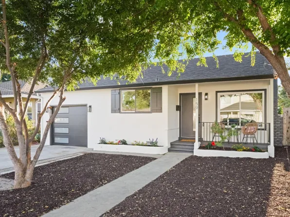 159 Jasmine Way, East Palo Alto, CA 94303