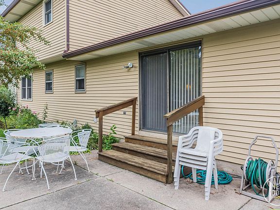 5th image of 2168 Jamestown Dr SE