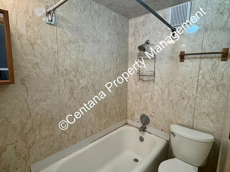 800 W Galena St — Photo 5