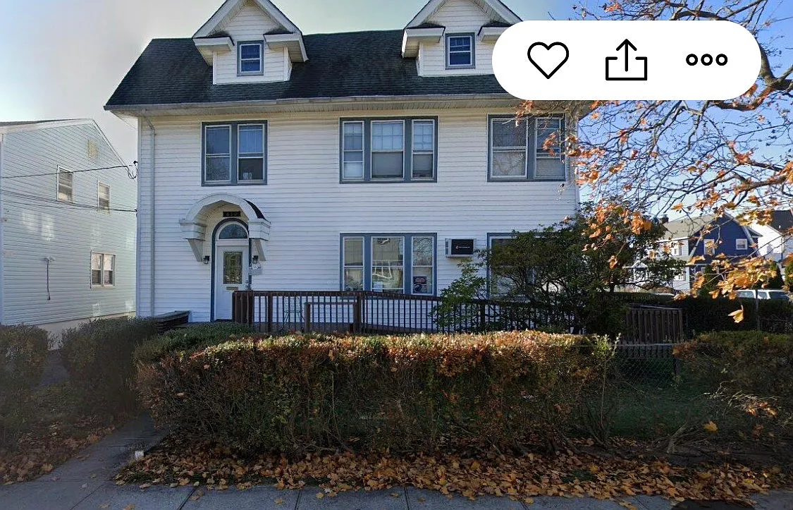 3 bed, $2,600 — Photo 1