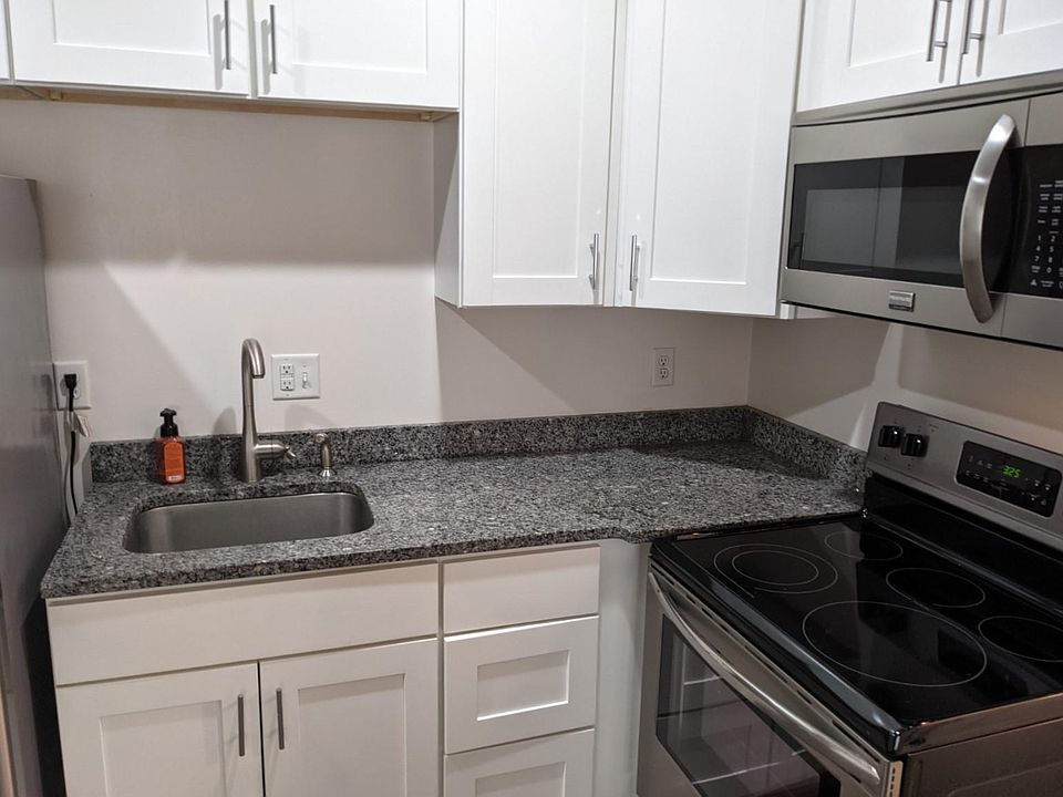 476 Terrace Blvd Depew NY Zillow