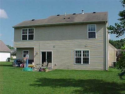 3rd image of 1463 Michael Dr