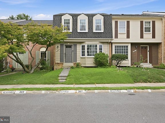 2nd image of 9367 Bremerton Way