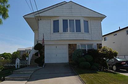 1st image of 80 Rockville Ave