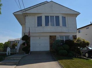 80 Rockville Ave, Staten Island, NY 10314
