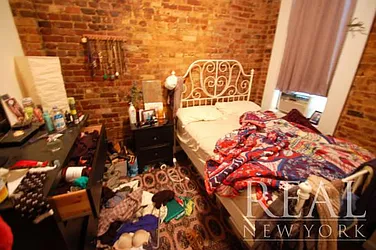 Rented by REAL New York