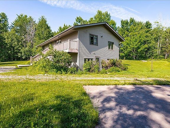 4th image of 4588 Caribou Lake Rd