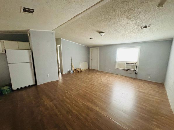 11337 Hudson Ave #75, Hudson, FL 34669