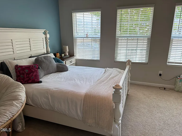 593 Grand Central Sta — Photo 18