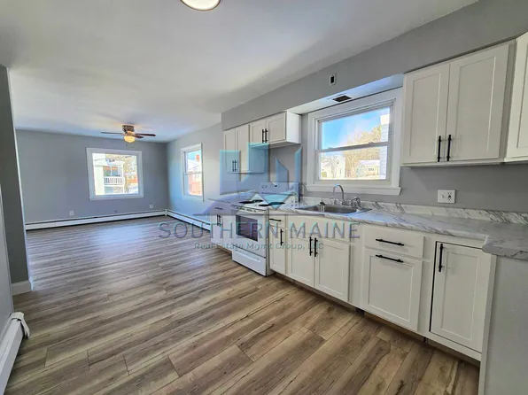 624 Sabattus St, Lewiston, ME