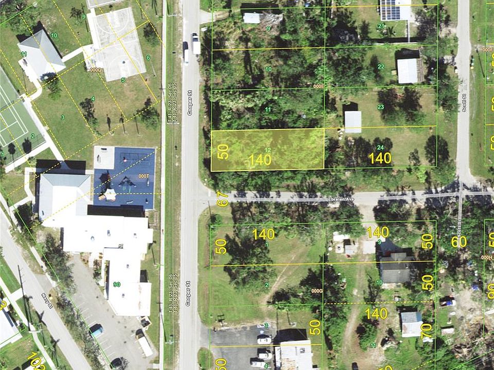 1st image of 534 Cooper St #12