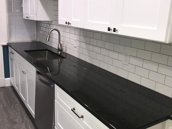2nd image of 1286 W 104th St