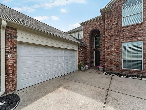 4th image of 1918 Boulder Oaks Ln