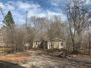 205 Columbine Ave, Crystal Lake, IL 60014