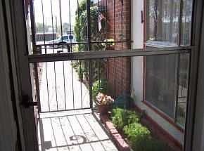 5th image of 2009 Anise Dr