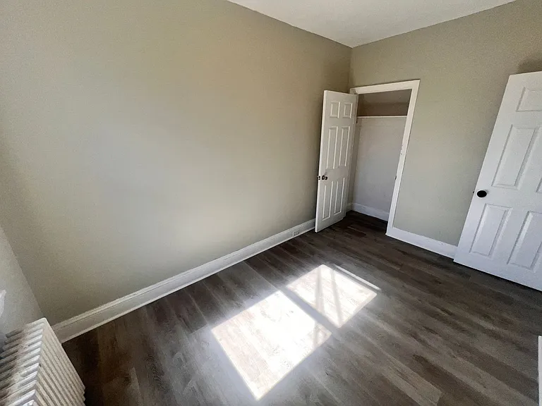 5502 Westminster Ave — Photo 19