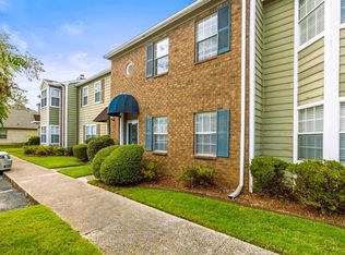 11112 Memorial Pkwy SW, Huntsville, AL 35803