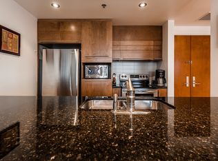 116 Myrtle St #B, Boston, MA 02114