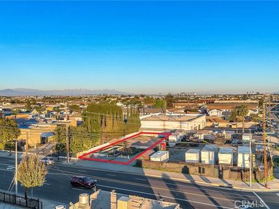 16518 S Normandie Ave Lot 27, Gardena, CA, 90247