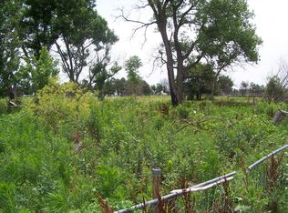 34484 Jersey Rd, Mannford, OK 74044