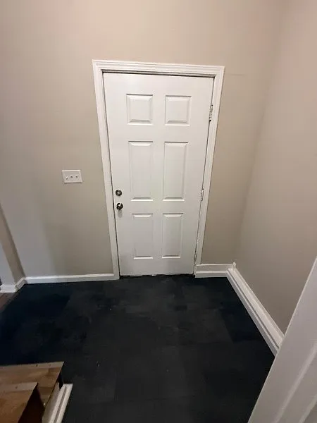 1 bed, $925 — Photo 3