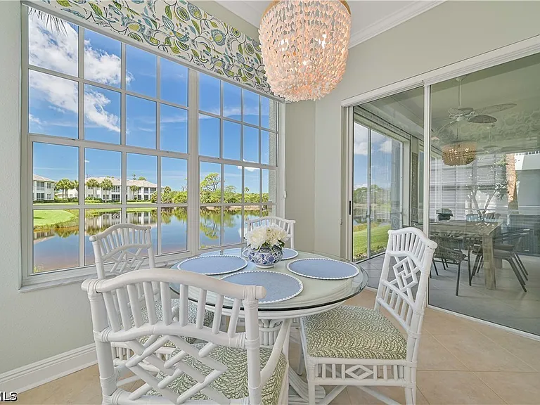 5000 Royal Shores Dr #101 — Photo 9
