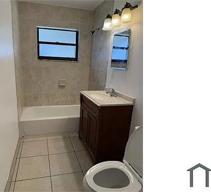 4 bed, 1400 sqft, $2,720 — Photo 3