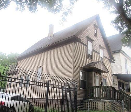 2nd image of 2506 W Fond Du Lac AVENUE