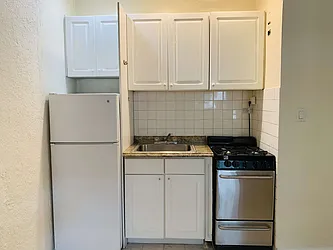 Rented by Besen Partners, LLC