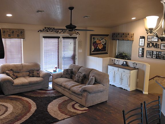5th image of 7669 E Olive Ann Ln