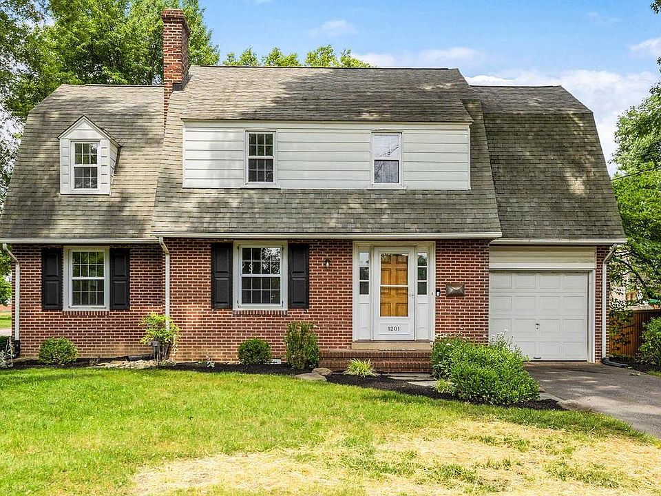 1st image of 1201 Greenhill Ave