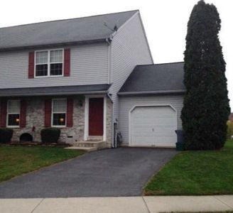 211 Wild Cherry Ln, Marietta, PA, 17547