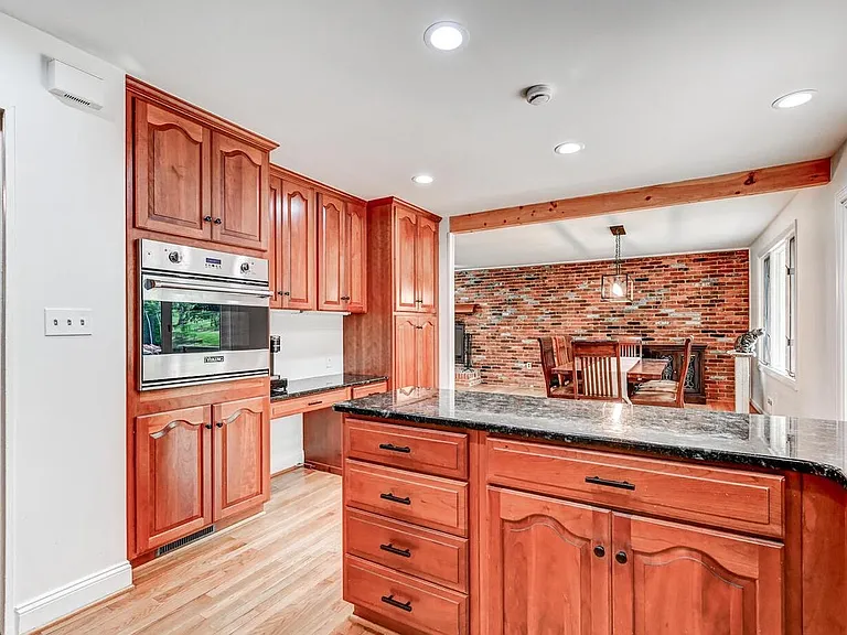 206 Dunbeath Ct — Photo 11