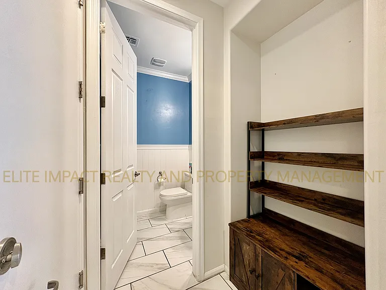 9731 E Lynx Lake Trl — Photo 10