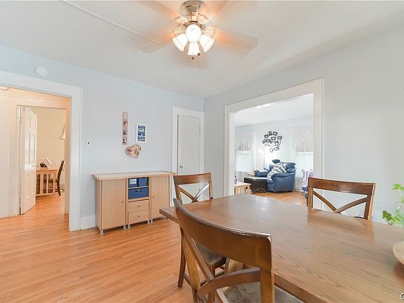 3rd image of 117 Bungalow Ter