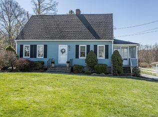 18 Scanlon Avenue, Florida, NY