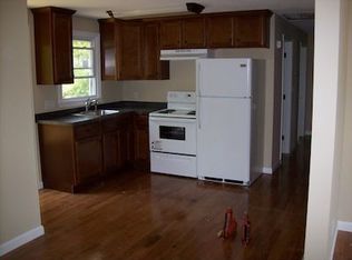 53 Basley Rd, Danielson, CT 06239