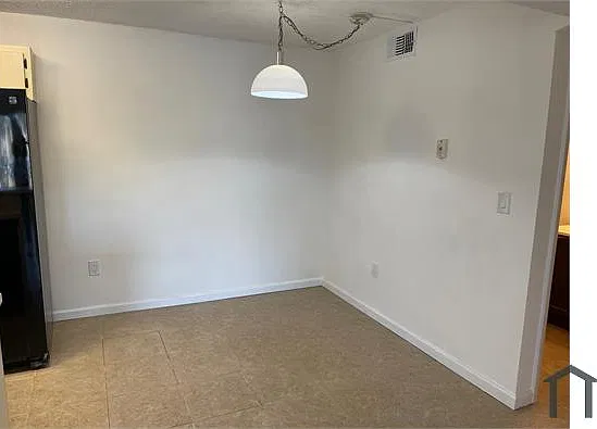 1 bed, 739 sqft, $1,850 — Photo 4