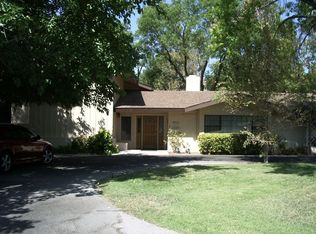 2812 Brown Cir, Las Vegas, NV 89107