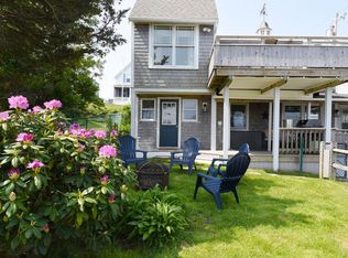 6 Avenue B, Plymouth, MA 02360
