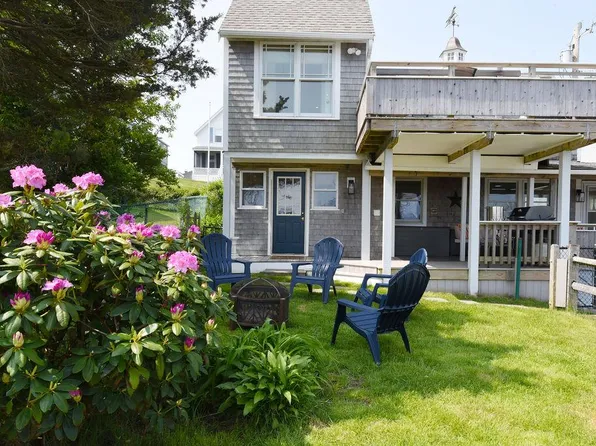 6 Avenue B, Plymouth, MA 02360