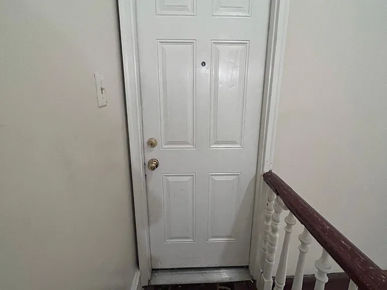 1542 N 15th St #5 — Photo 4